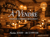Ma-Cabane - Vente Boutique Orange, 60 m²