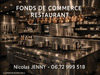 Ma-Cabane - Vente Boutique Orange, 60 m²