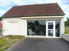 Ma-Cabane - Vente Boutique ORBIGNY, 60 m²