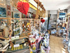 Ma-Cabane - Vente Boutique ORCHAMPS, 56 m²