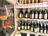 Ma-Cabane - Vente Boutique ORCHAMPS, 56 m²