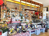 Ma-Cabane - Vente Boutique ORCHAMPS, 56 m²