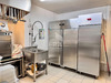 Ma-Cabane - Vente Boutique ORCHIES, 135 m²