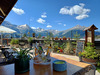Ma-Cabane - Vente Boutique Orcières, 50 m²