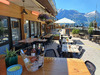 Ma-Cabane - Vente Boutique Orcières, 50 m²