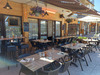 Ma-Cabane - Vente Boutique Orcières, 50 m²