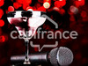 Ma-Cabane - Vente Boutique ORELLE, 352 m²