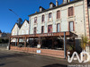 Ma-Cabane - Vente Boutique Orgibet, 100 m²