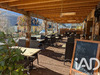 Ma-Cabane - Vente Boutique Orgibet, 100 m²