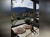 Ma-Cabane - Vente Boutique Orgibet, 100 m²