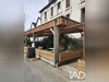 Ma-Cabane - Vente Boutique Orgibet, 100 m²