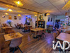 Ma-Cabane - Vente Boutique Orgibet, 100 m²