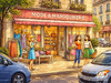 Ma-Cabane - Vente Boutique Orléans, 170 m²