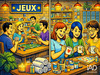 Ma-Cabane - Vente Boutique Orléans, 170 m²