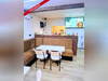 Ma-Cabane - Vente Boutique ORLEANS, 48 m²