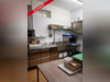 Ma-Cabane - Vente Boutique ORLEANS, 48 m²
