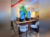 Ma-Cabane - Vente Boutique ORLEANS, 48 m²