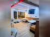 Ma-Cabane - Vente Boutique ORLEANS, 48 m²