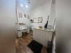 Ma-Cabane - Vente Boutique Orléans, 35 m²
