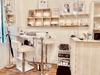 Ma-Cabane - Vente Boutique Orléans, 35 m²