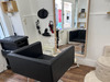 Ma-Cabane - Vente Boutique Orléans, 35 m²
