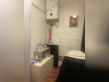 Ma-Cabane - Vente Boutique Orléans, 35 m²