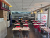 Ma-Cabane - Vente Boutique Orléans, 75 m²