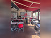 Ma-Cabane - Vente Boutique Orléans, 75 m²