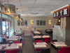 Ma-Cabane - Vente Boutique Orléans, 75 m²