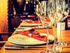 Ma-Cabane - Vente Boutique Orly, 200 m²