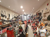 Ma-Cabane - Vente Boutique Ornans, 89 m²