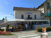 Ma-Cabane - Vente Boutique Ornans, 72 m²