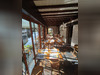 Ma-Cabane - Vente Boutique Ornans, 200 m²