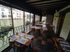 Ma-Cabane - Vente Boutique Ornans, 200 m²