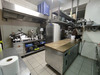 Ma-Cabane - Vente Boutique Ornans, 200 m²