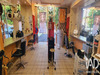Ma-Cabane - Vente Boutique Orvault, 55 m²