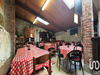 Ma-Cabane - Vente Boutique Orvilliers, 488 m²