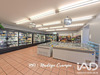 Ma-Cabane - Vente Boutique Ossun, 160 m²