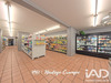Ma-Cabane - Vente Boutique Ossun, 160 m²