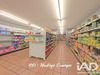 Ma-Cabane - Vente Boutique Ossun, 160 m²