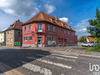 Ma-Cabane - Vente Boutique Ostwald, 335 m²