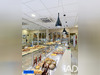 Ma-Cabane - Vente Boutique Oullins, 155 m²