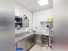 Ma-Cabane - Vente Boutique Oullins, 155 m²