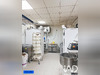 Ma-Cabane - Vente Boutique Oullins, 155 m²