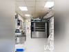 Ma-Cabane - Vente Boutique Oullins, 155 m²