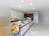 Ma-Cabane - Vente Boutique Oullins, 155 m²