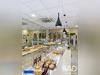 Ma-Cabane - Vente Boutique Oullins, 155 m²