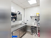 Ma-Cabane - Vente Boutique Oullins, 155 m²