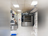 Ma-Cabane - Vente Boutique Oullins, 155 m²