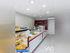 Ma-Cabane - Vente Boutique Oullins, 155 m²